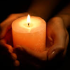 Photo de Rituel D'amour Qui Fonctionne