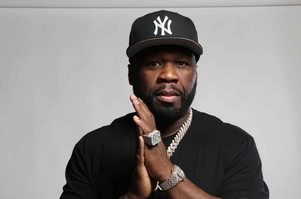 50_Cent_a.jpg