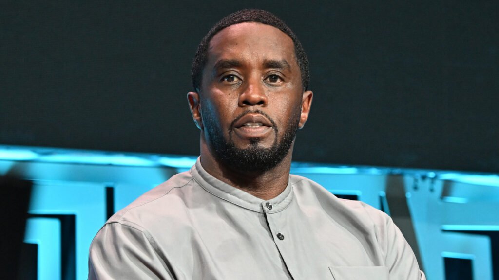 diddy_getty.jpg