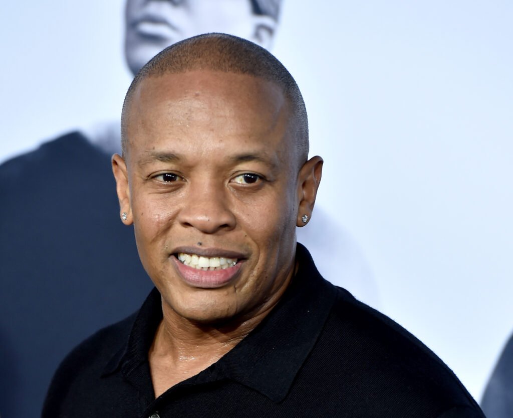 dr-dre-haut.jpg