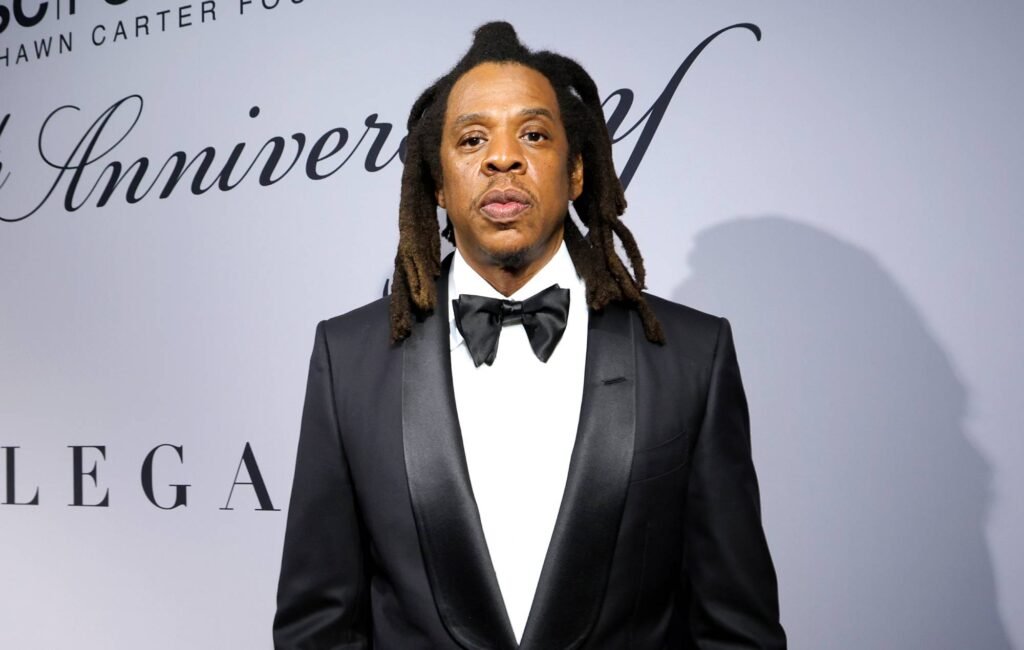 jay-z.jpg