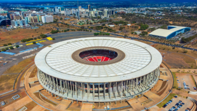 mane garrincha brasilia df brunoleaod