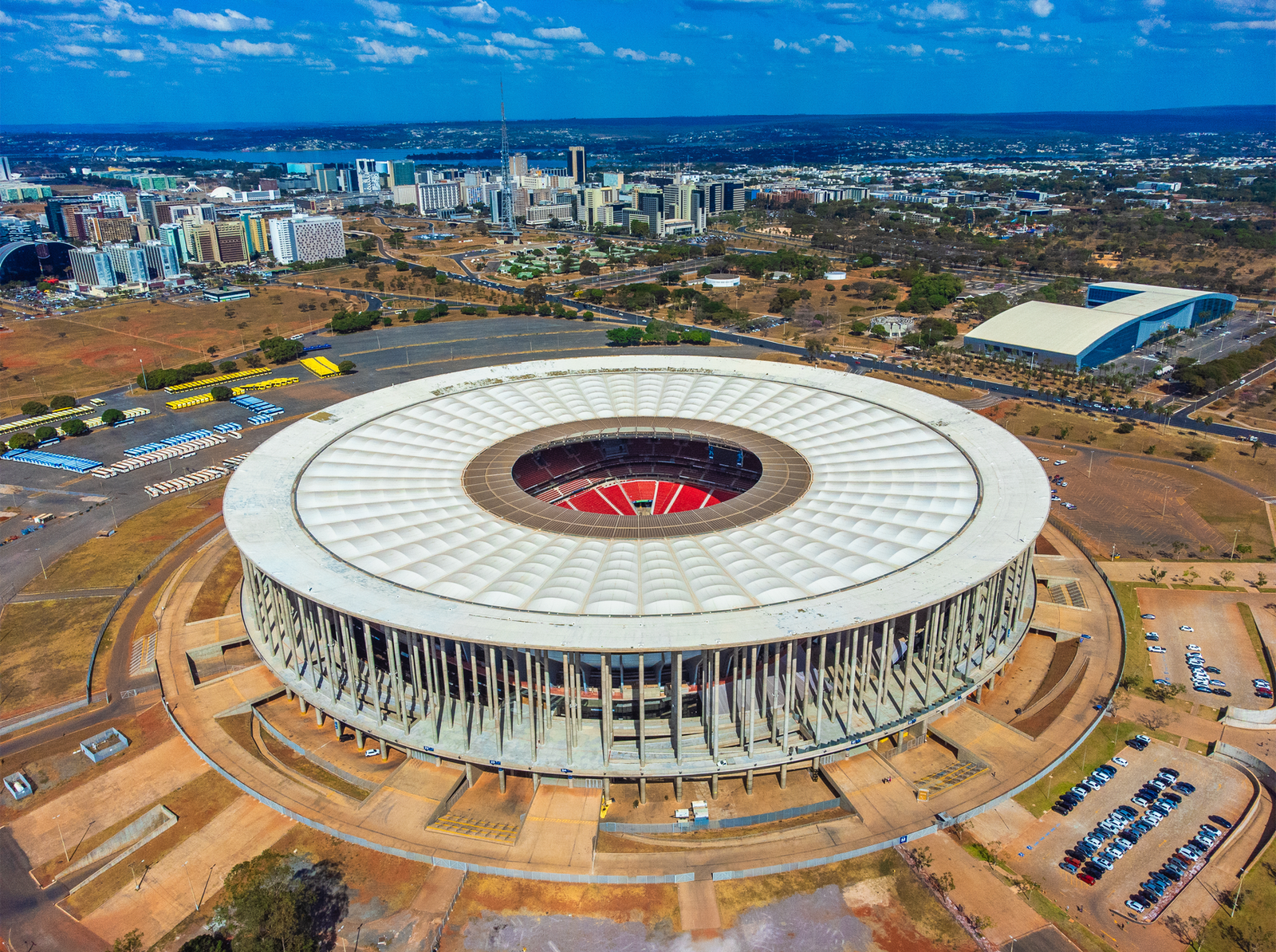 mane garrincha brasilia df brunoleaod
