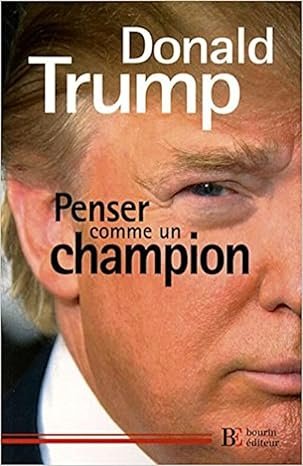 Penser comme un champion – Image 2