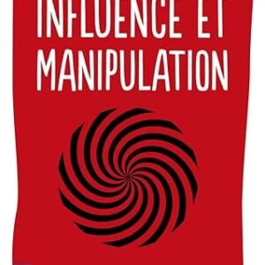 Influence et manipulation