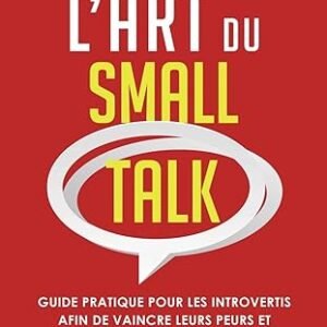 L’Art du Small Talk
