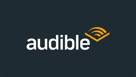 Audible, raconte-moi encore plus d'histoires – Image 3