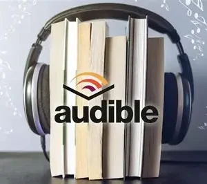 Audible, raconte-moi encore plus d'histoires