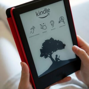 Kindle Unlimited Kindle Unlimited
