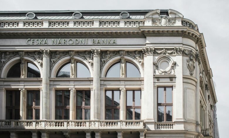 white and gray building