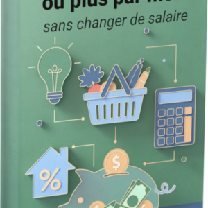 150 à 300 € de plus par mois, avec le même salaire