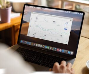 Méthode : Weekend-to-Cash