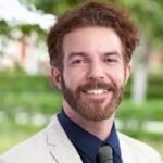 Illustration du profil de Stephen27